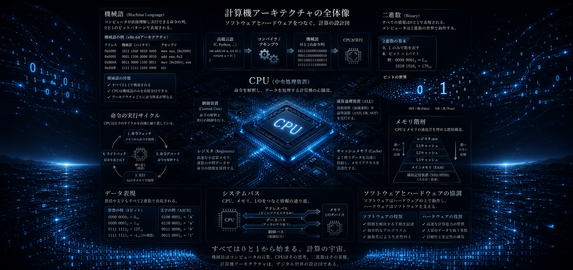 Slider Banner